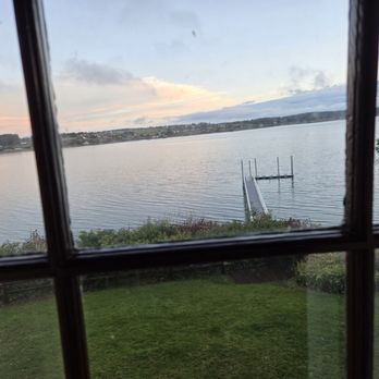 Captain Whidbey Inn - Hotels Near Me - Coupeville, Washington Captain Whidbey Inn - Hotels Near Me - Coupeville, Washington