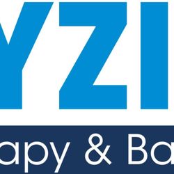 FYZICAL Therapy & Balance Centers - Corpus Christi