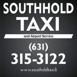 Southold Taxi  And Airport Service - Southold taxi phone number