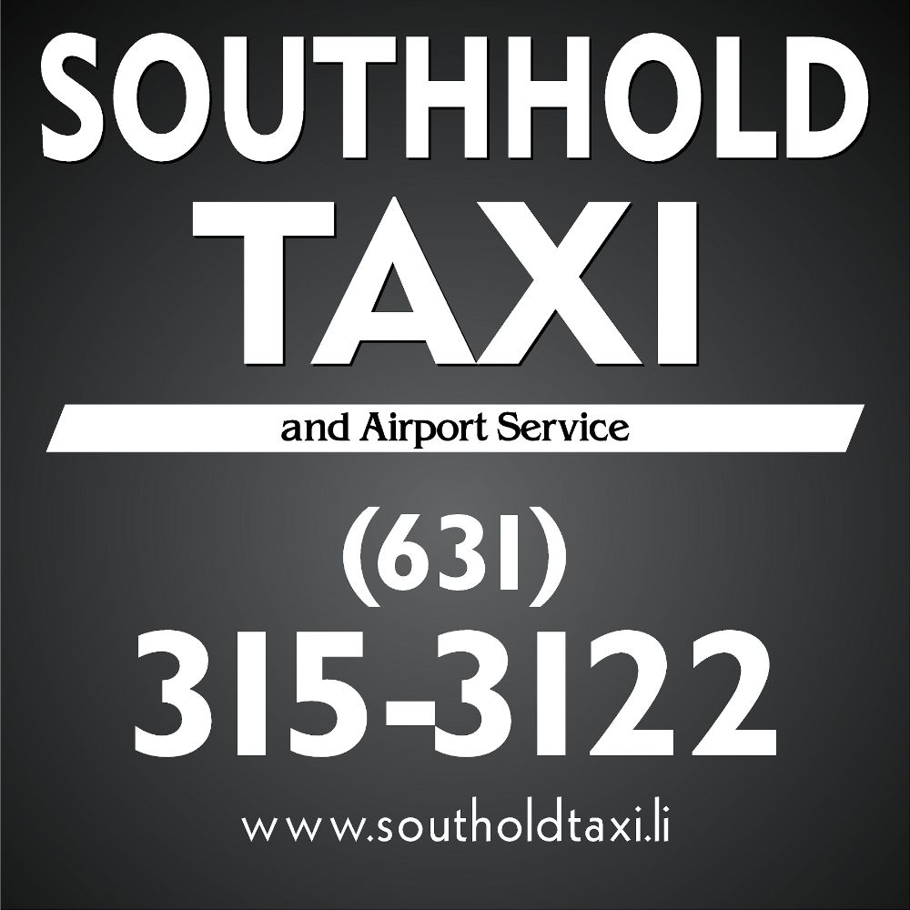 SOUTHOLD TAXI AND AIRPORT SERVICE Updated September 2024 1233 Youngs Ave, Southold, New York