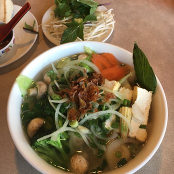 Pho Viet & Cafe - Vietnamese Near Me - Bend, Oregon Pho Viet & Cafe - Vietnamese Near Me - Bend, Oregon