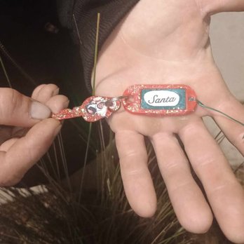 1 Able Locksmith - Santa Key for Liberty Park Christmas contest - Keys & Locksmiths Near Me - Hernando, Florida 1 Able Locksmith - Santa Key for Liberty Park Christmas contest - Keys & Locksmiths Near Me - Hernando, Florida