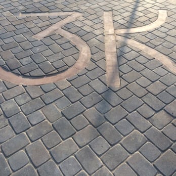 Kwik Kerb - We do custom curbing!! - Landscaping Near Me - Atwater, California Kwik Kerb - We do custom curbing!! - Landscaping Near Me - Atwater, California