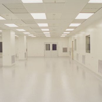 Slip Free Systems - a clean, empty room - Flooring Near Me - Pearland, Texas Slip Free Systems - a clean, empty room - Flooring Near Me - Pearland, Texas