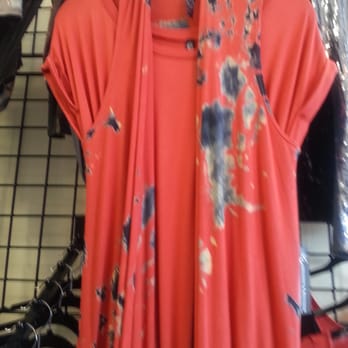 LL Designs & Boutique - Women's Clothing Near Me - Los Angeles, California