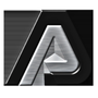 Photo of Anderson's Printing