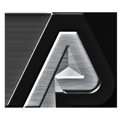 Anderson's Printing