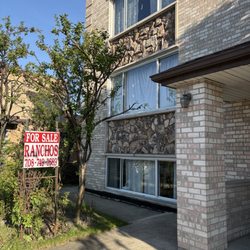 For Sale Nearby