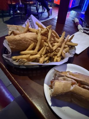 Emma's Pub & Pizza by null