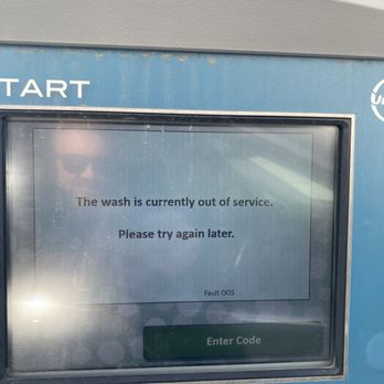 Beyond Food Mart - Car wash - EV Charging Stations Near Me - Rialto, California