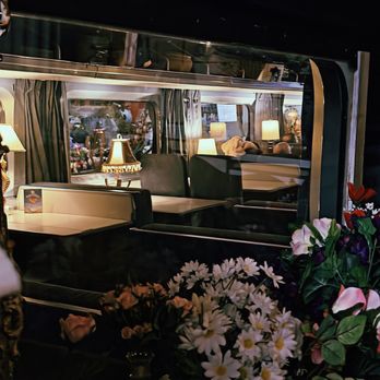 Hamilton Prop House - Venues & Event Spaces Near Me - Hamilton, Ontario Hamilton Prop House - Venues & Event Spaces Near Me - Hamilton, Ontario