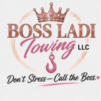 Boss Ladi Towing - Towing Near Me - Birmingham, Alabama Boss Ladi Towing - Towing Near Me - Birmingham, Alabama