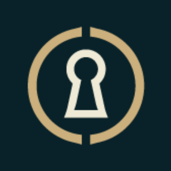 TheKey - Senior Home Care - Home Health Care Near Me - Austin, Texas TheKey - Senior Home Care - Home Health Care Near Me - Austin, Texas
