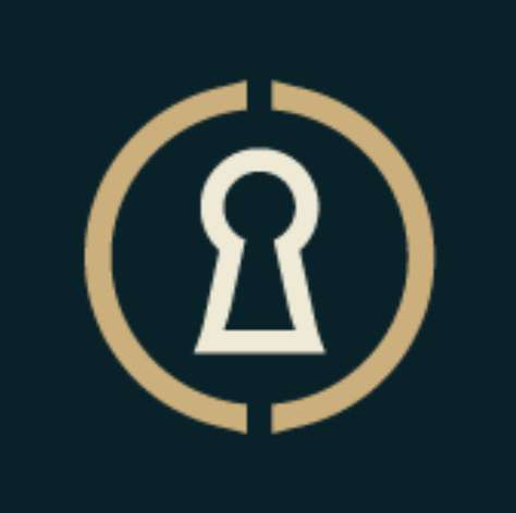 TheKey - Senior Home Care - home care agency in Austin, TX