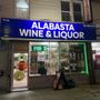 Photo of Alabasta Wine and Liqour