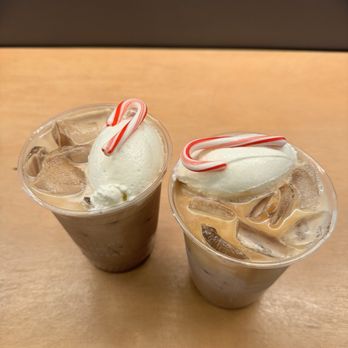 Andytown Coffee Roasters - minty mocha - Coffee Roasteries Near Me - San Francisco, California Andytown Coffee Roasters - minty mocha - Coffee Roasteries Near Me - San Francisco, California