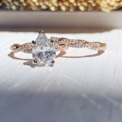 Calvin's Fine Jewelry