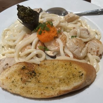 Garden Bistro - Asian Fusion Near Me - Rowland Heights, California Garden Bistro - Asian Fusion Near Me - Rowland Heights, California