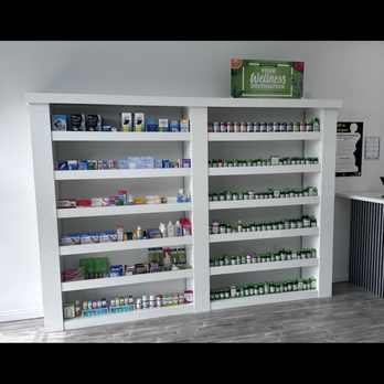 Script Aid Pharmacy - Pharmacy Near Me - San Fernando Valley, California Script Aid Pharmacy - Pharmacy Near Me - San Fernando Valley, California
