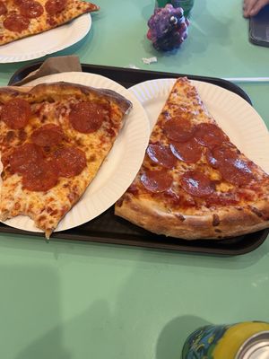 Nola Mia Gelato Cafe by null Nola Mia Gelato Cafe by null