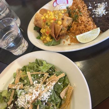 Cha Cha's Latin Kitchen - Bars Near Me - Brea, California Cha Cha's Latin Kitchen - Bars Near Me - Brea, California