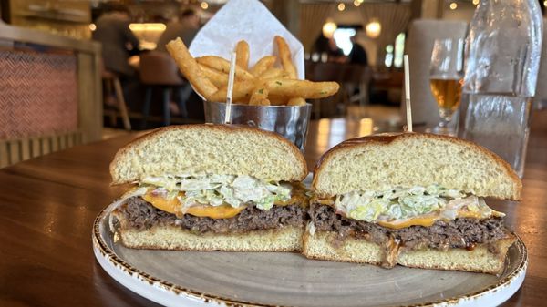 CISCo RESTAURANT + BAR by null