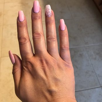 Designer Nails - Nail Salons Near Me - Longmont, Colorado Designer Nails - Nail Salons Near Me - Longmont, Colorado