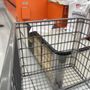 Photo of WinCo