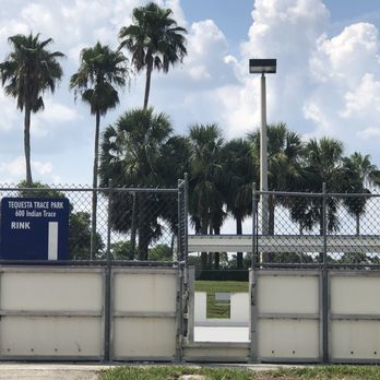 TEQUESTA TRACE PARK - Updated February 2026 - 12 Photos - 600 Indian