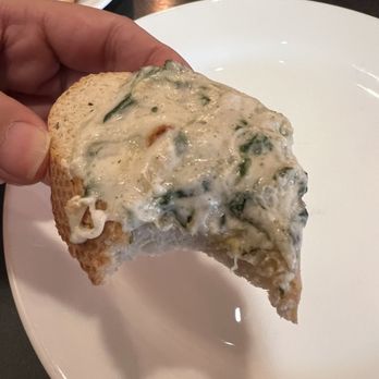 MELLOW MUSHROOM WINSTON-SALEM - Updated May 2024 - 336 Photos & 343