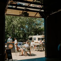 Grow Brewing