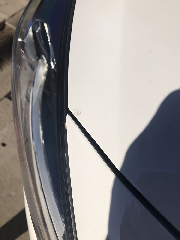 UPTOWN CAR WASH 313 Photos & 693 Reviews Car Wash 4157 Normal St, San Diego, CA Phone