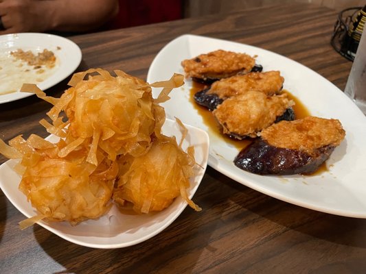 Best Dim Sum by null