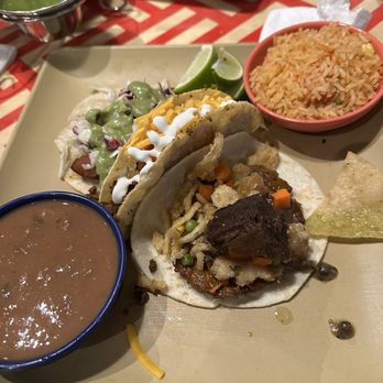 BelAir Cantina - More tacos - Tex-Mex Near Me - Brookfield, Wisconsin BelAir Cantina - More tacos - Tex-Mex Near Me - Brookfield, Wisconsin