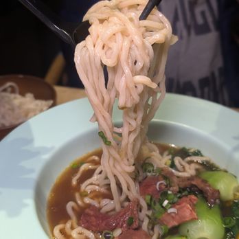 Four Four South Village - Taiwanese Near Me - Toronto, Ontario Four Four South Village - Taiwanese Near Me - Toronto, Ontario