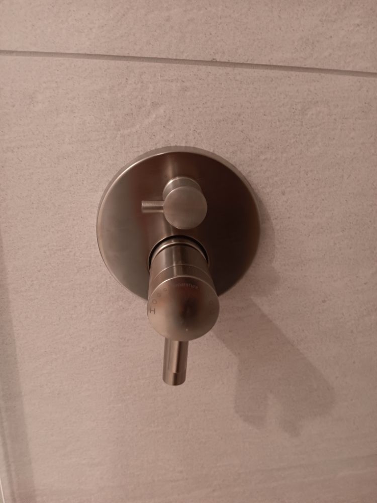 Slide of Southam Plumbing