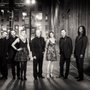 Photo of Standing Room Only Orchestra