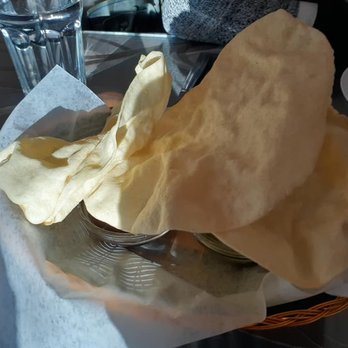 Coriander Cuisine - Indian Near Me - Edmonton, Alberta