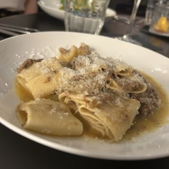 Figulina - Italian Near Me - Raleigh, North Carolina