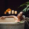 Ho'omana Spa Maui gift card
