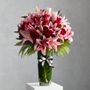 Photo of Fresh Fresh Flowers