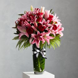 Fresh Fresh Flowers