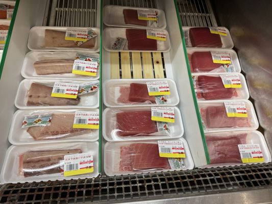 Hashi Market by null