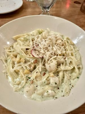 Ital Delli by null