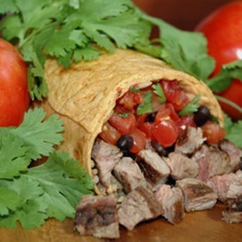 Barberitos - Steak Burrito - Tex-Mex Near Me - Buford, Georgia Barberitos - Steak Burrito - Tex-Mex Near Me - Buford, Georgia