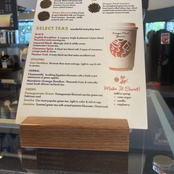 Sweetwaters Coffee & Tea - Coffee & Tea Near Me - Columbia, South Carolina Sweetwaters Coffee & Tea - Coffee & Tea Near Me - Columbia, South Carolina