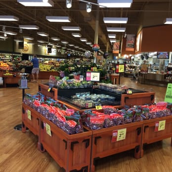 Winn-Dixie - Grocery Near Me - Birmingham, Alabama