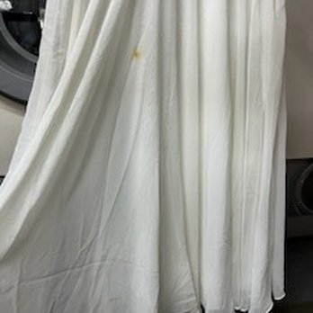 Han's Dry Cleaners - Dry Cleaning Near Me - Fairfield, California