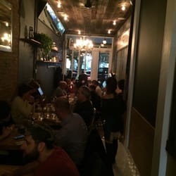 Senn Thai Comfort Food
