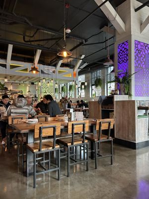 Fern Thai Eatery & Bar (Caphill) by null